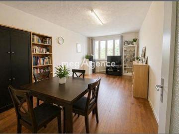Appartement 2 chambres, Lyon 7e Arrondissement Rhône 69007 ES101797217