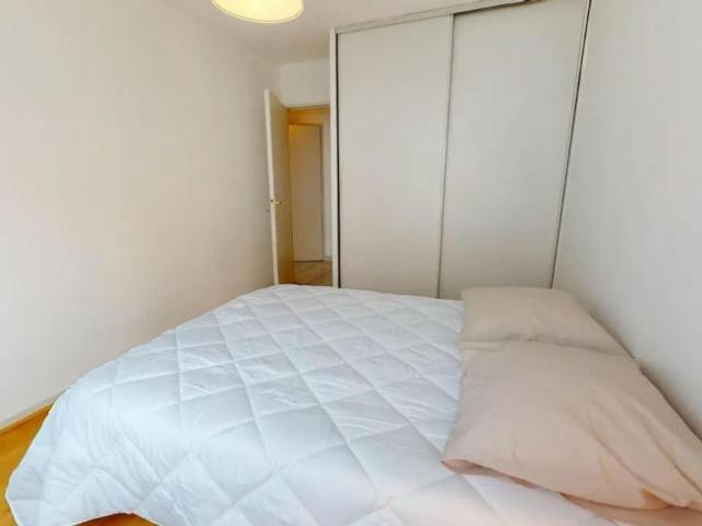 Appartement 2 chambres, Lyon Lyon 69003 DS105756975