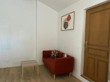 Lugdunum, Lyon 2e Arrondissement, Lyon, Rhône, Rhône-Alpes
