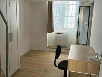 Lugdunum, Lyon 2e Arrondissement, Lyon, Rhône, Rhône-Alpes