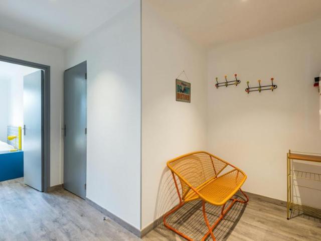 Appartement 2 chambres, Lyon Lyon 69007 ES105676146