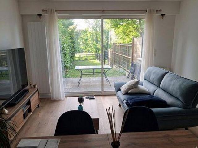 Appartement 2 chambres, La Roche Bretagne 56130 DLS102251918