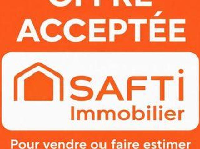 Appartement 2 chambres, La Verpilliere Rhône 38290 DS101995608