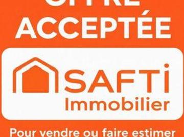 Appartement 2 chambres, La Verpilliere Rhône 38290 DS101995608
