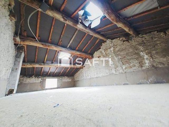 Appartement 2 chambres, La Verpilliere Rhône 38290 ES101995607