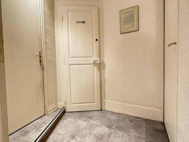 Appartement 2 chambres, Laon Picardie 02000 DS90029706