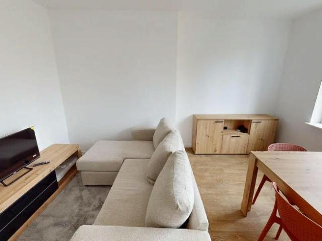 Appartement 2 chambres, Lambersart Lambersart 59130 ES102916888
