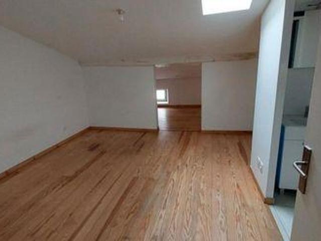 Appartement 2 chambres, LANGON Aquitaine 33210 DS103577396