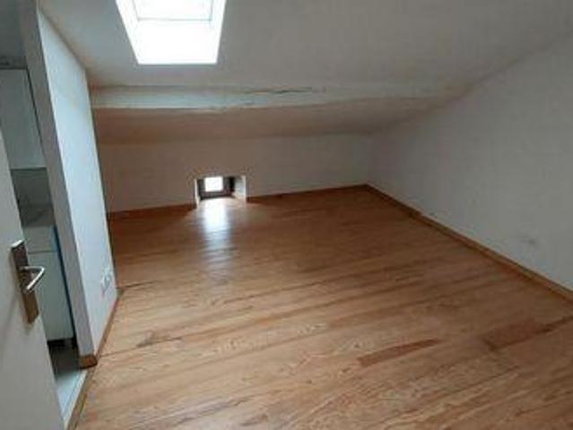 Appartement 2 chambres, LANGON Aquitaine 33210 ES103577396