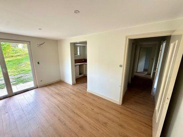Appartement 2 chambres, Lans Rhône 38250 DS102919453