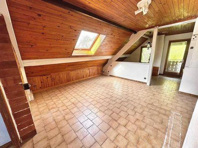 Appartement 2 chambres, Lans Rhône 38250 DS103659805