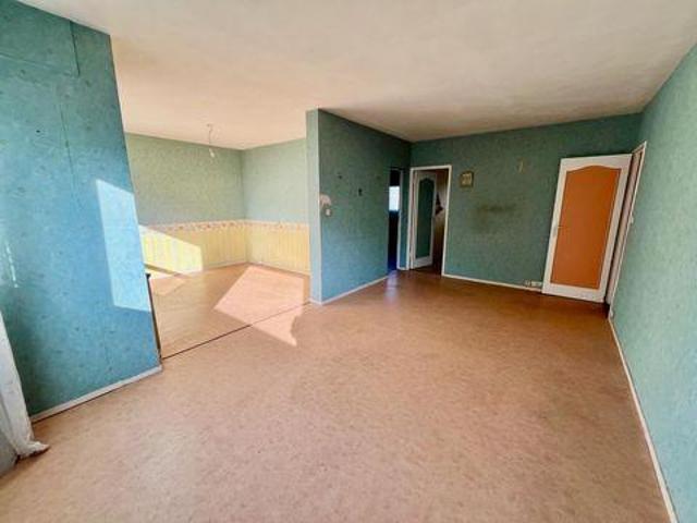 Appartement 2 chambres, Le Bouscat Aquitaine 33110 ES105656273
