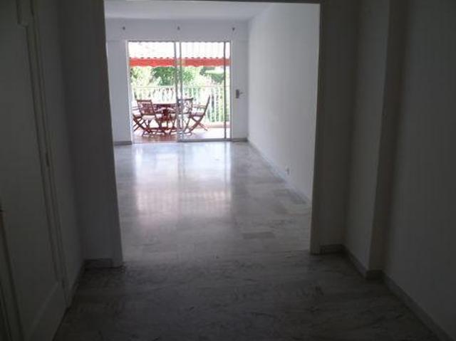 Appartement 2 chambres, Le Cannet Provence 06110 DS96313374