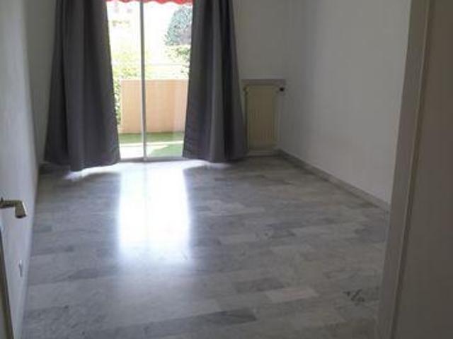 Appartement 2 chambres, Le Cannet Provence 06110 ES96313374