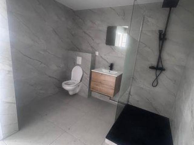 Appartement 2 chambres, Le Chambon Rhône 42500 ES101230679