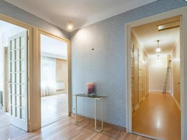 Appartement 2 chambres, Le Péage Le Péage 38550 DS65795238