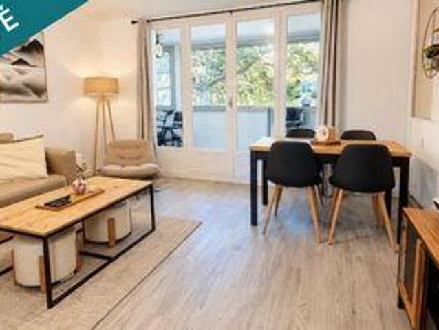 Appartement 2 chambres, Le Pontet Provence 84130 DS105707723