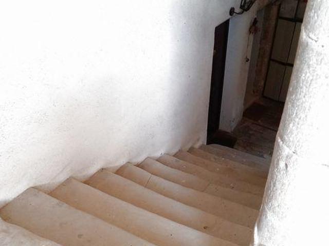 Appartement 2 chambres, Le Poujol Sur Orb Languedoc Roussillon 34600 DS96310286