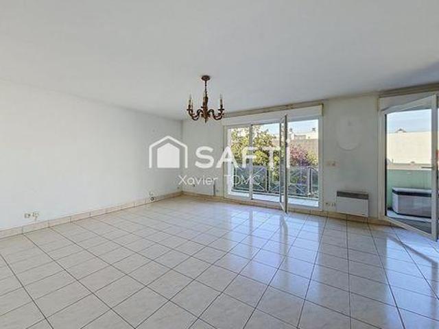 Appartement 2 chambres, Lens Nord 62300 DLS105764779
