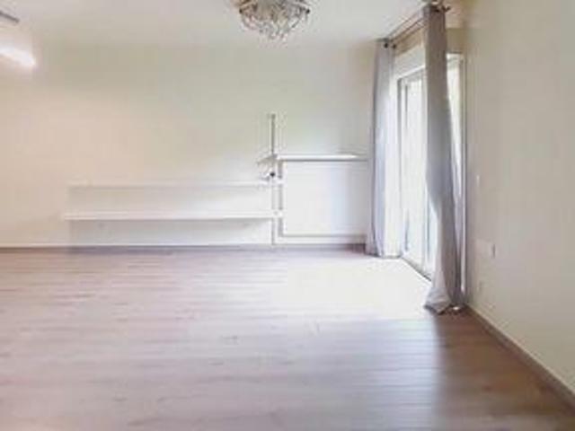 Appartement 2 chambres, Les Pavillons Île 93320 DLS102581922