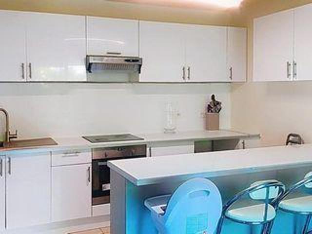Appartement 2 chambres, Les Pavillons Île 93320 ELS102581922