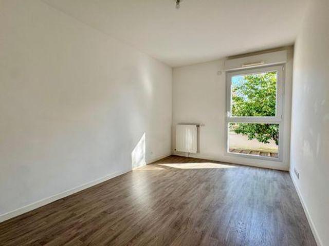 Appartement 2 chambres, Les Sorinieres Pays de la Loire 44840 ES101230244