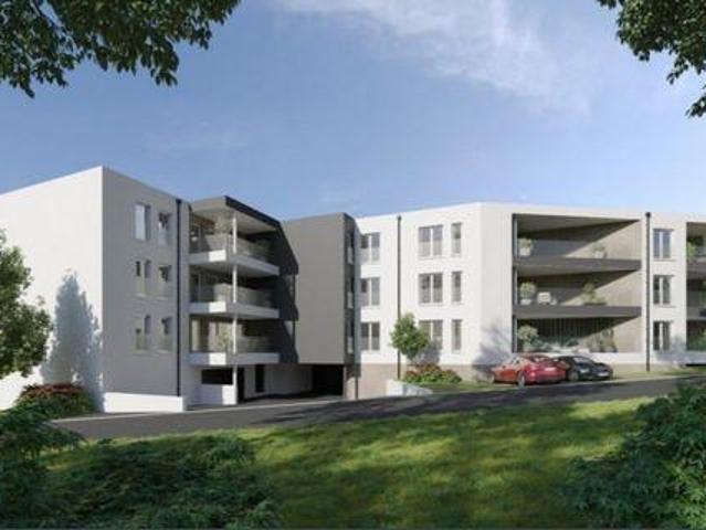 Appartement 2 chambres, Lexy Lorraine 54720 DS101099400