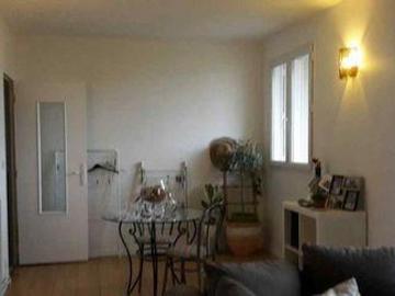 Appartement 2 chambres, LIBOURNE Aquitaine 33500 ES103377512
