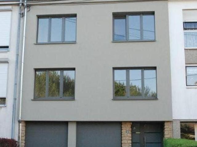 Appartement 2 chambres Libre au 01/09/2026
