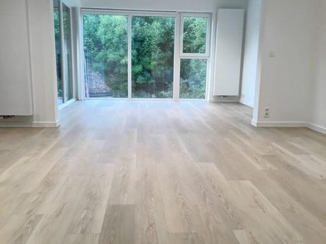 APPARTEMENT 2 CHAMBRES LIBRE LE 01 SEPTEMBRE
