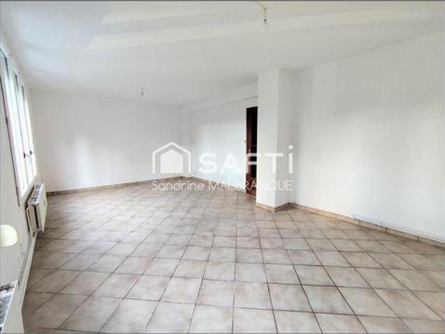 Appartement 2 chambres, Lievin Nord 62800 ES105381509