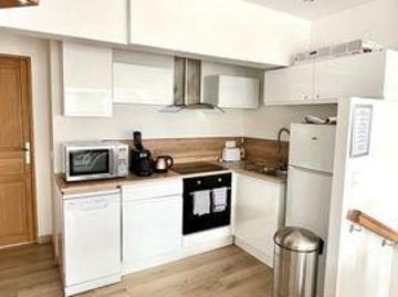 Appartement 2 chambres, Lille Nord 59000 ES103327182