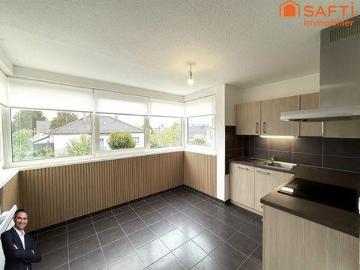Appartement 2 chambres, Lipsheim Alsace 67640 ES102311073