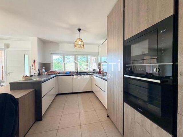 Appartement 2 chambres, Lodeve Languedoc 34700 DLS104880639
