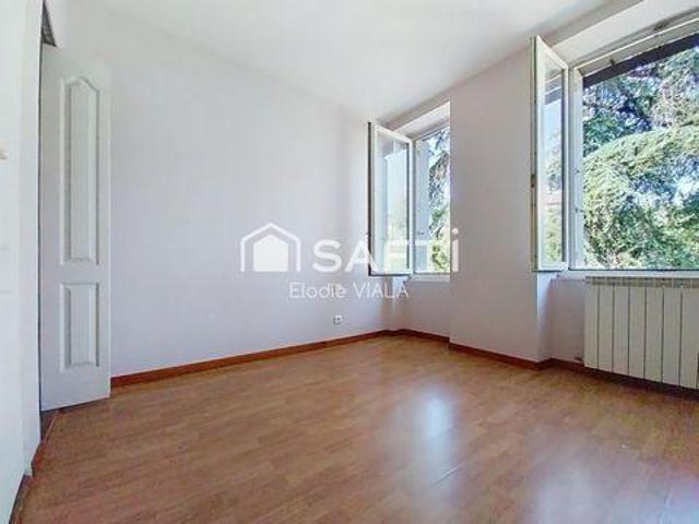 Appartement 2 chambres, Lodeve Languedoc 34700 ES99770724