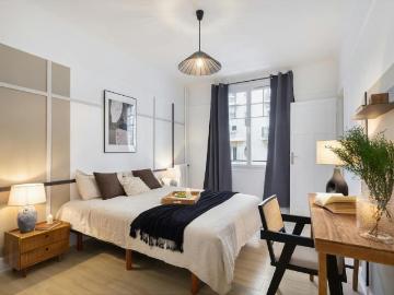 Grenelle, Paris 15e Arrondissement, Paris, Île-de-France