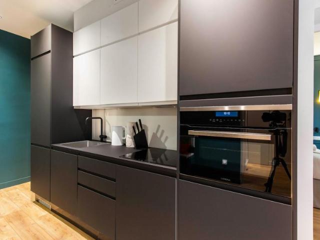 Appartement 2 chambres, Paris Paris 75012 ES105568002