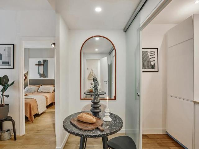 Appartement 2 chambres, Paris Paris 75116 DS105823393