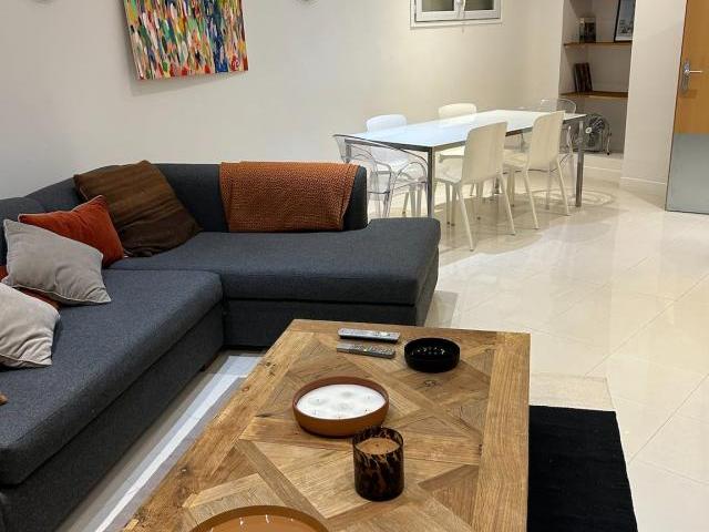 Appartement 2 chambres, Paris Paris 75116 DS72175045