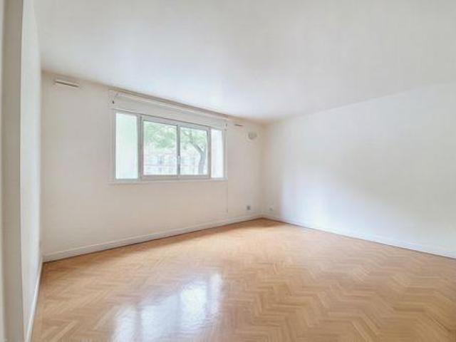 Appartement 2 chambres, Paris 19e Arrondissement Île 75019 ES106201769