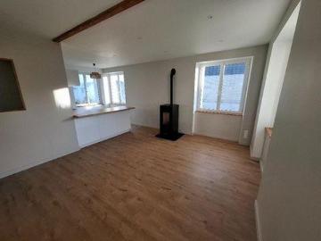 Appartement 2 chambres, Penestin Bretagne 56760 ES98296565