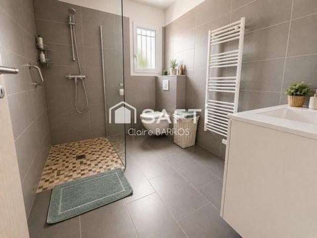 Appartement 2 chambres, Penta Corse 20213 ES105472470