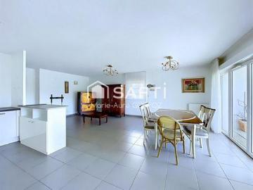 Appartement 2 chambres, Pessac Aquitaine 33600 DS99275642