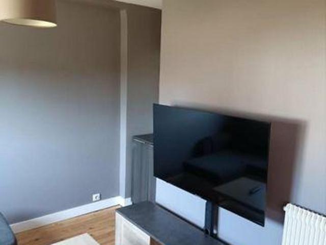 Appartement 2 chambres, PESSAC Aquitaine 33600 DS103744098