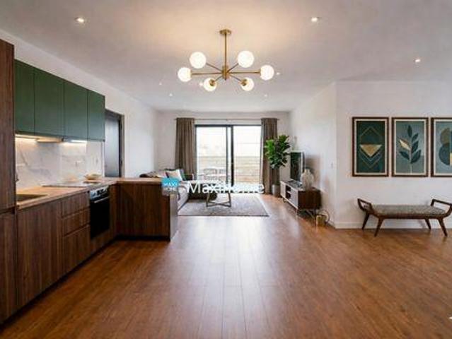 Appartement 2 chambres, Perpignan Languedoc 66000 DS100455567