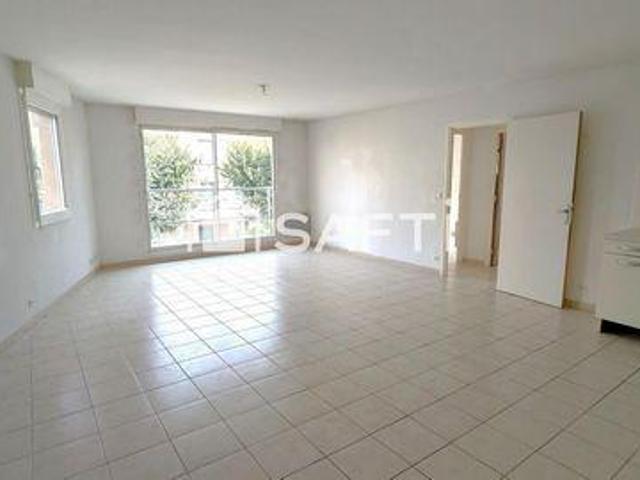 Appartement 2 chambres, Pertuis Provence 84120 DS99202321