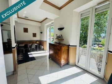Appartement 2 chambres, Pertuis Provence 84120 DS102581952