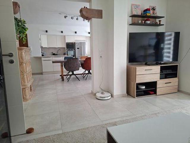 Appartement 2 chambres, Petite Lorraine 57540 ES102857121