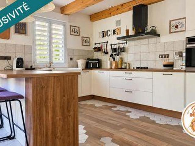 Appartement 2 chambres, Pierrevert Provence 04860 ELS105472481