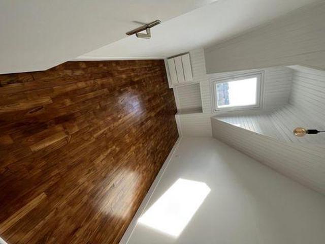 Appartement 2 chambres, Plouay Bretagne 56240 ES103701702